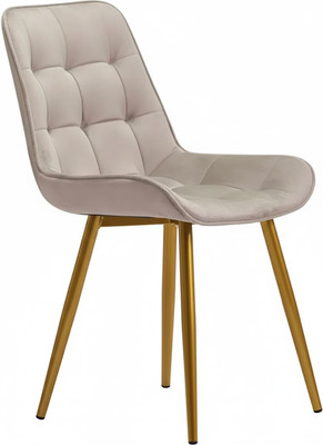 

Стул, Румба F81