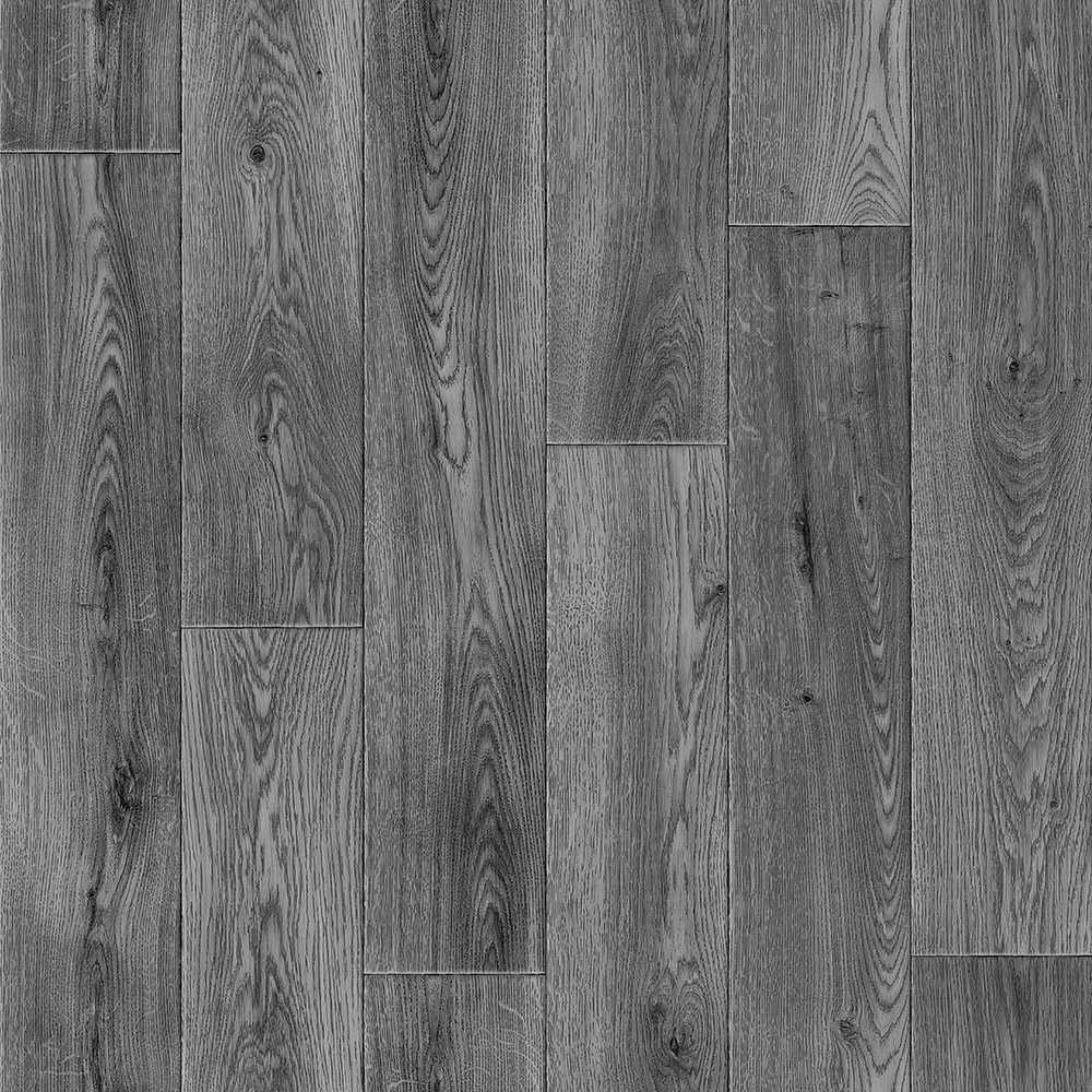 Линолеум Juteks Textura Avanta Karuzo 4 (3x6.5м)