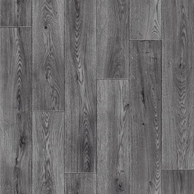 Линолеум Juteks Textura Avanta Karuzo 4 (3.5x4.5м) - 