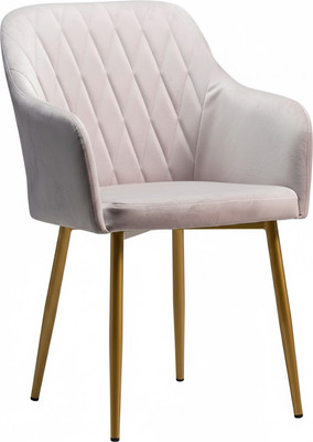 

Стул, Марсель F81