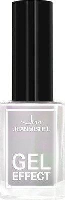 Лак для ногтей Jeanmishel Гель №108 (12мл) - 