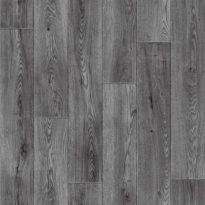 Линолеум Juteks Textura Avanta Karuzo 4 (4x4.5м) - 