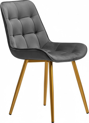 

Стул, Румба F83