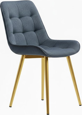 

Стул, Румба F84