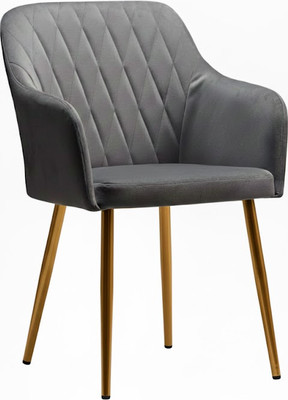 

Стул, Марсель F82