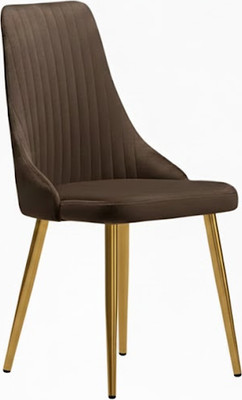 

Стул, Руссо F31