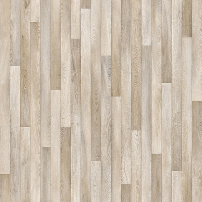 Линолеум Juteks Textura Avanta Arden 5 (4x6м) - 