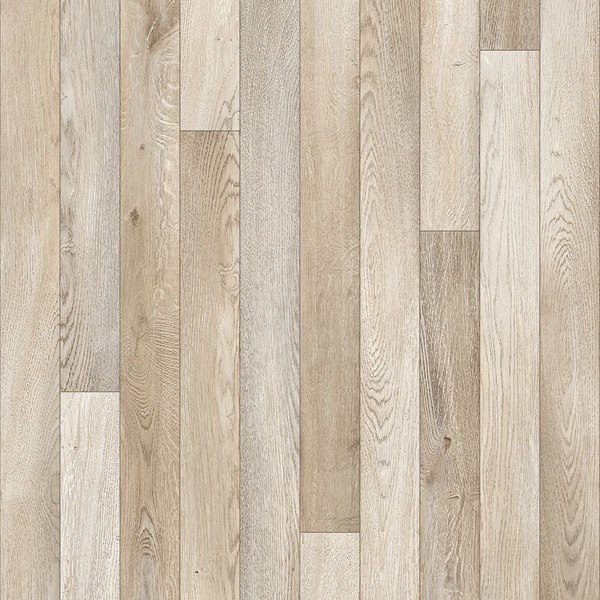 Линолеум Juteks Textura Avanta Arden 5 (1.5x6.5м)