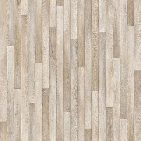Линолеум Juteks Textura Avanta Arden 5 (4x6.5м)