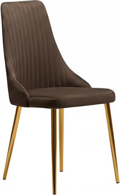 

Стул, Руссо F33