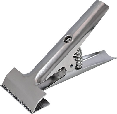 Зажим для ткани Sentex CL1 - 