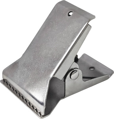 Зажим для ткани Sentex CL12 -