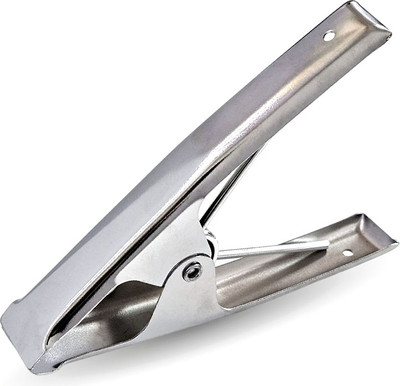 Зажим для ткани Sentex CL2 -