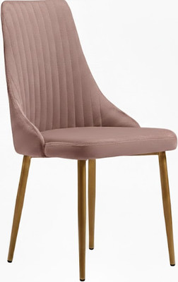 

Стул, Руссо F62