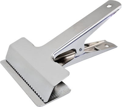 Зажим для ткани Sentex CL80 -