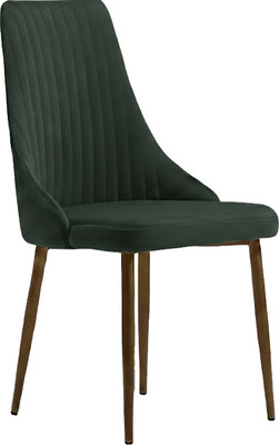 

Стул, Руссо F74