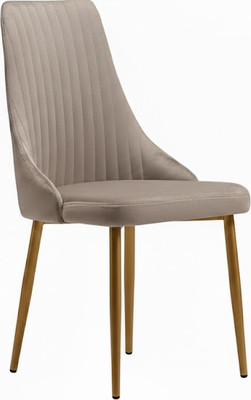 

Стул, Руссо F81