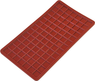 Коврик для утюга Sentex JC-R3027 -