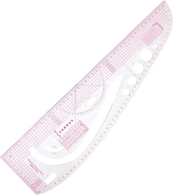 Лекало Sentex SNT-S09001 -