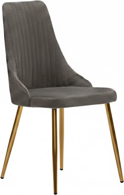 

Стул, Руссо F82