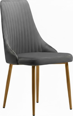 

Стул, Руссо F83