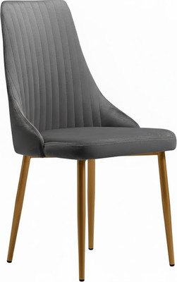 

Стул, Руссо F84