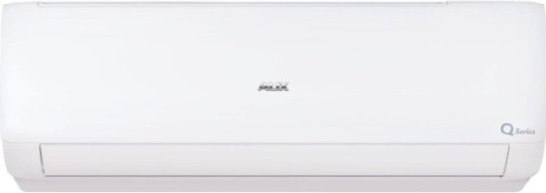 Купить Сплит-система AUX ASW-H18A4/QH-R1 / AS-H18A4/QH-R1 в Минске