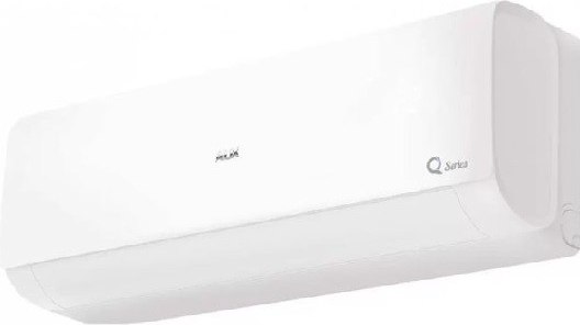 Купить Сплит-система AUX ASW-H18A4/QH-R1 / AS-H18A4/QH-R1 в Минске