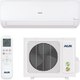 Сплит-система AUX ASW-H18A4/QH-R1 / AS-H18A4/QH-R1 - 