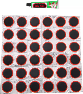Ремкомплект велосипедный Red Sun RS3601 -