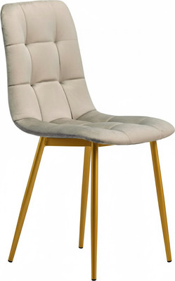 

Стул, Саваж F06