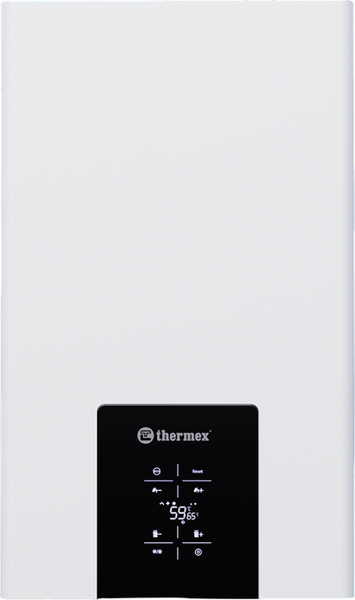 Газовый котел Thermex Blaze FH35