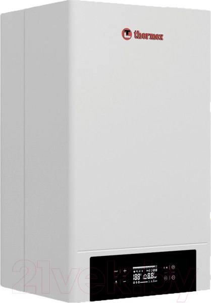 Газовый котел Thermex Vega PS35