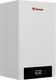 Газовый котел Thermex Vega PS35 - 