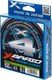 Леска плетеная YGK X-Braid Braid Cord X4 150м-1.5/0.209мм 25lb / X037-150 - 