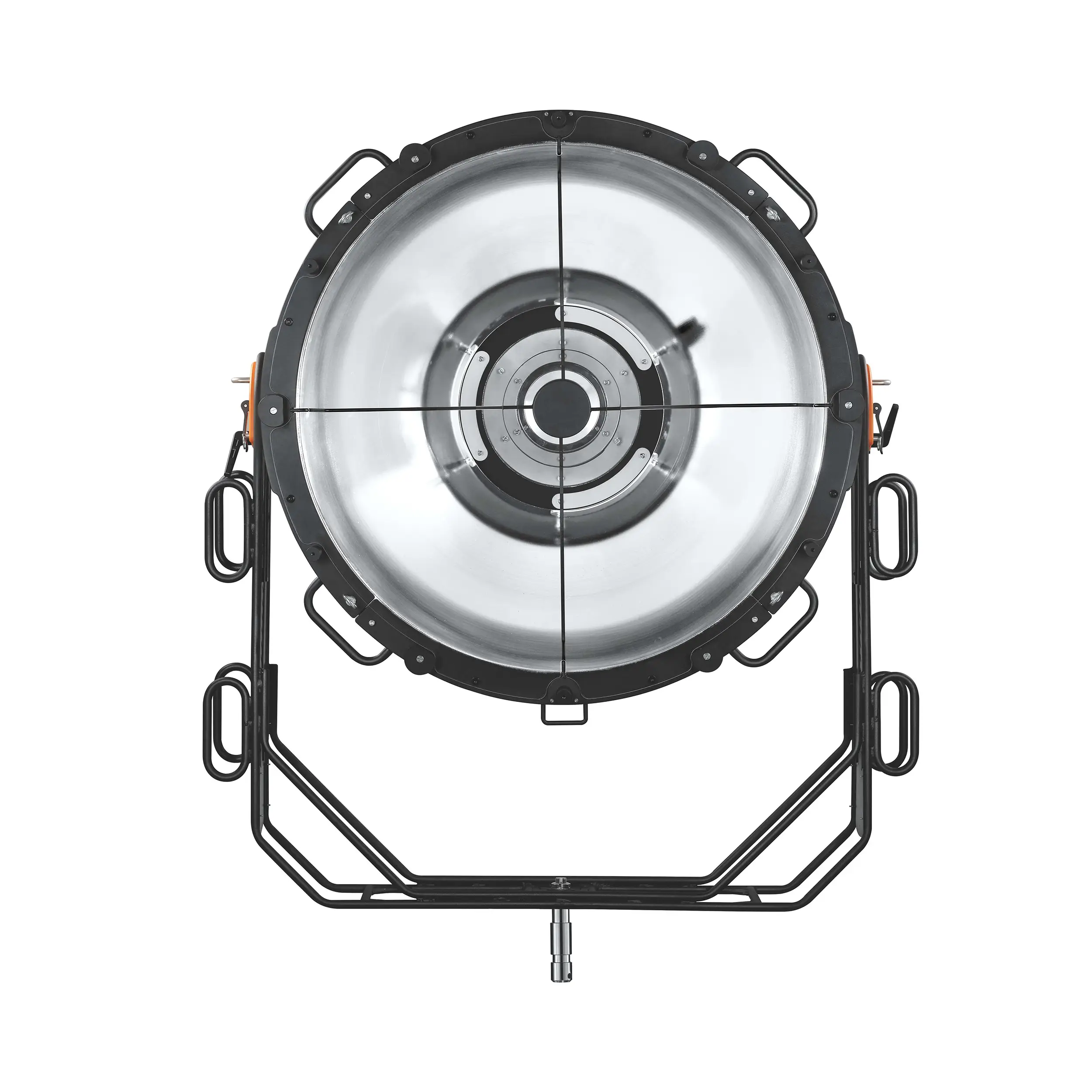 Рефлектор Godox Knowled BeamLight Max90 с байонетом G-Mount / 32220 — фото 2