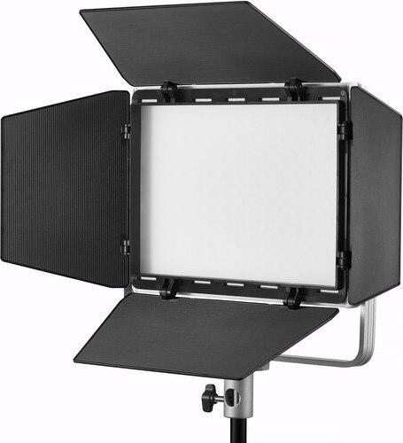 Осветитель студийный Godox Litemons LP600Bi / 32206