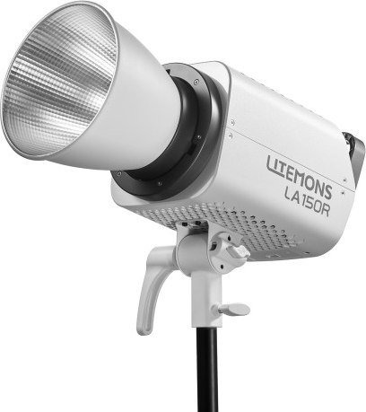 Осветитель студийный Godox Litemons LA150R K1 / 32222