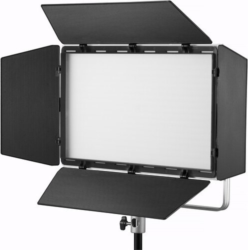 Осветитель студийный Godox Litemons LP1200Bi / 32209