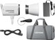 Осветитель студийный Godox Litemons LA300Bi K1 / 32228 - 