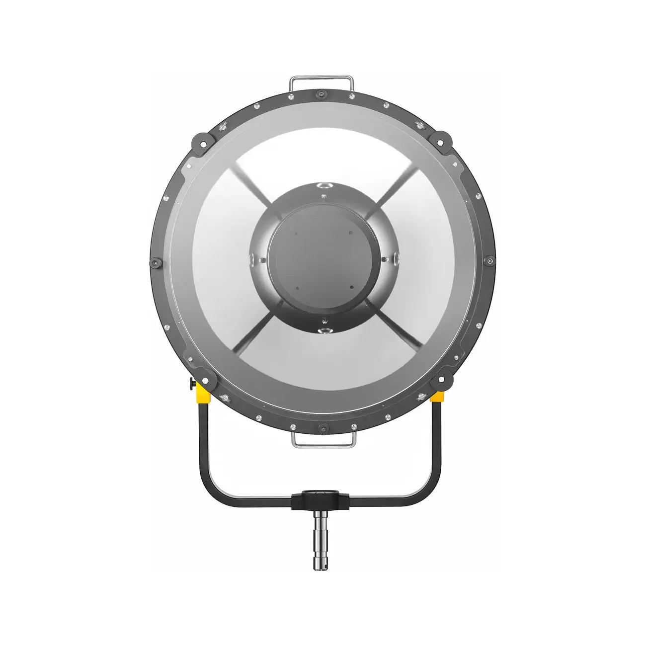 Рефлектор Godox Knowled BeamLight Max60 с байонетом G-Mount / 32488 — фото 2