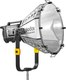 Рефлектор Godox Knowled BeamLight Max60 с байонетом G-Mount / 32488 - 