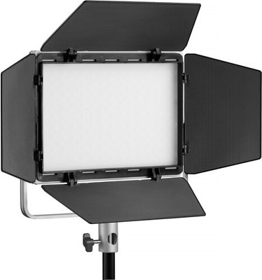 

Осветитель студийный, Litemons LP600R / 32208