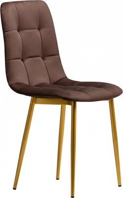 

Стул, Саваж F31