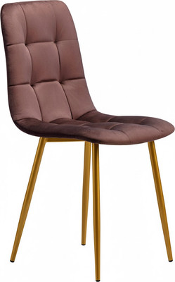 

Стул, Саваж F62