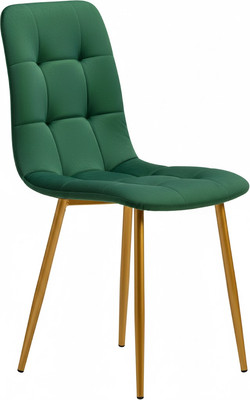 

Стул, Саваж F74