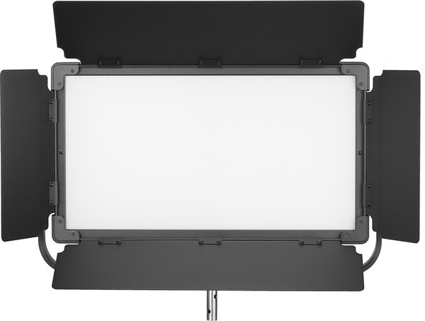 Осветитель студийный Godox P200Bi / 32201