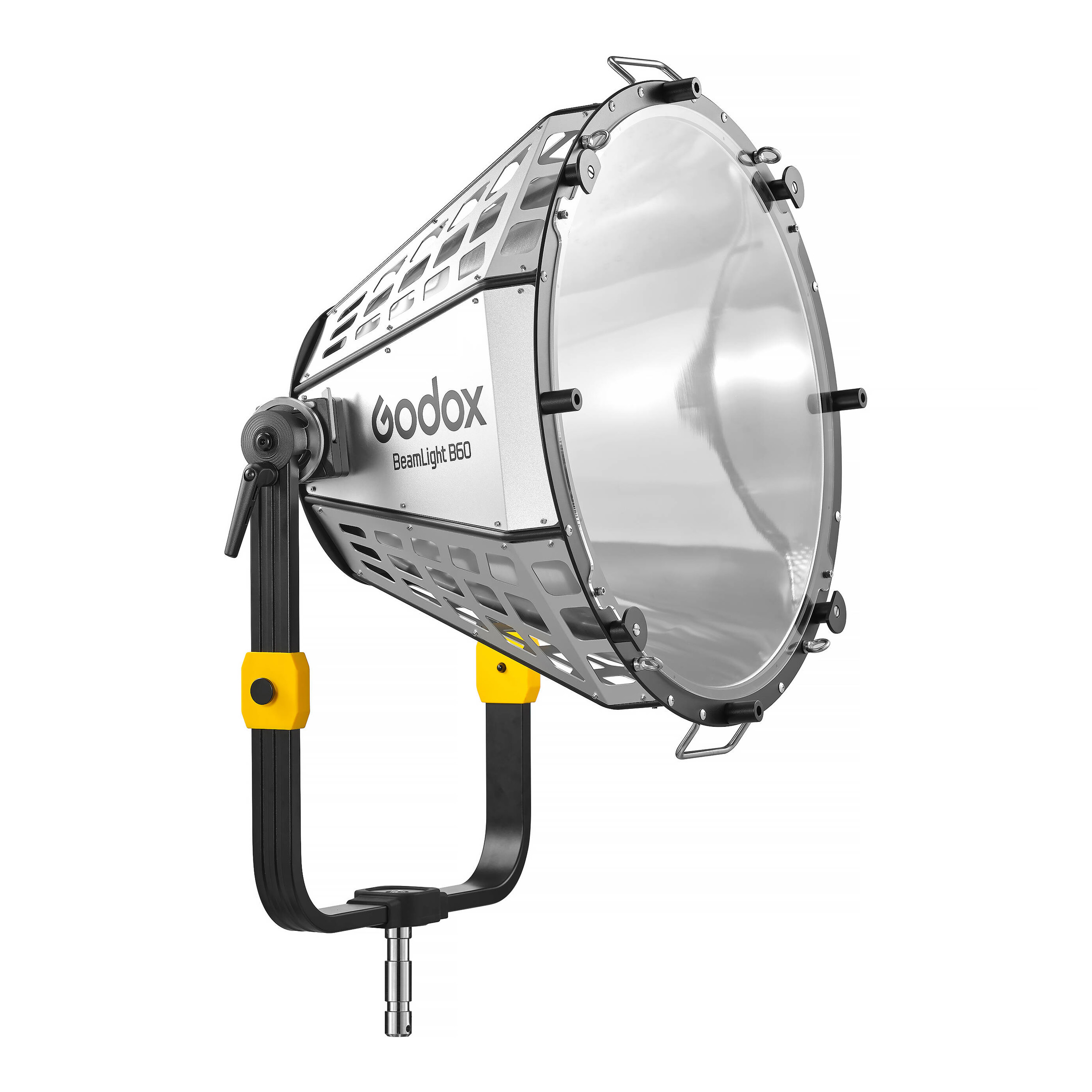 Рефлектор Godox Knowled BeamLight B60 с байонетом Bowens / 32489