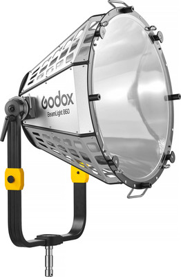 Рефлектор Godox Knowled BeamLight B60 с байонетом Bowens / 32489 - 