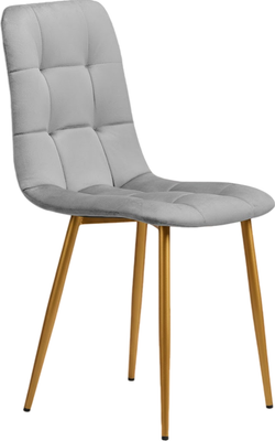 

Стул, Саваж F80